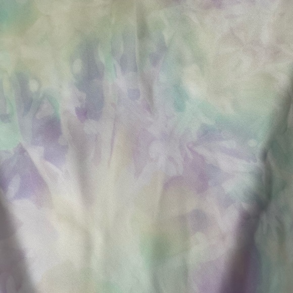 Macy & Taylor - Picture 3 of 3